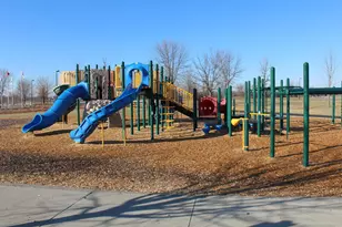 7960 Marquette Ct NE, Otsego, MN 55330 - Photo 29