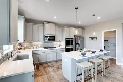 7960 Marquette Court NE, Otsego, MN 55330 - Photo 5