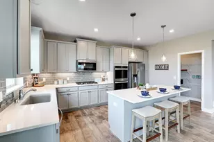 7960 Marquette Ct NE, Otsego, MN 55330 - Photo 5