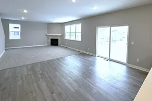 7960 Marquette Ct NE, Otsego, MN 55330 - Photo 9