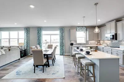 7960 Marquette Court NE, Otsego, MN 55330 - Photo 7