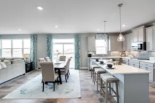 7960 Marquette Ct NE, Otsego, MN 55330 - Photo 7