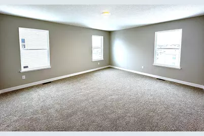 7960 Marquette Court NE, Otsego, MN 55330 - Photo 15