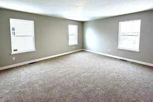 7960 Marquette Ct NE, Otsego, MN 55330 - Photo 15