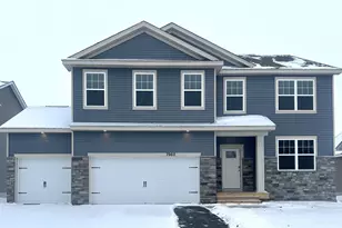 7960 Marquette Ct NE, Otsego, MN 55330 - Photo 1