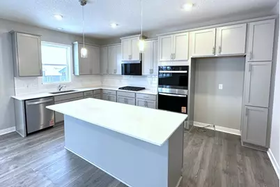 7960 Marquette Court NE, Otsego, MN 55330 - Photo 3