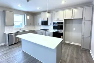 7960 Marquette Ct NE, Otsego, MN 55330 - Photo 3