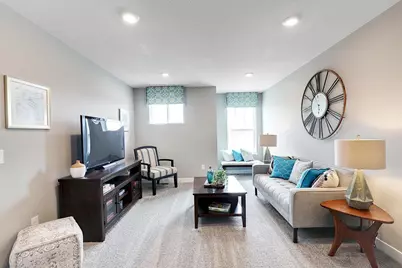 7960 Marquette Court NE, Otsego, MN 55330 - Photo 13