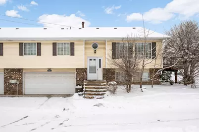 4467 Clover Lane #A, Eagan, MN 55122 - Photo 1