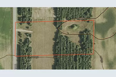 Tbd 180th Avenue, Royalton, MN 56373 - Photo 1