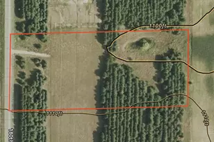 Tbd 180th Ave, Royalton, MN 56373 - Photo 1