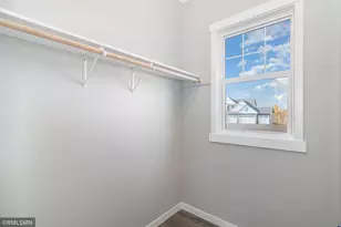 20615 Redwood St NW, Oak Grove, MN 55011 - Photo 19