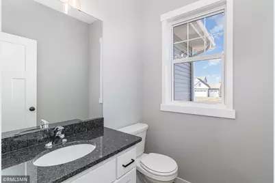 20615 Redwood Street NW, Oak Grove, MN 55011 - Photo 15