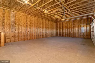 20615 Redwood St NW, Oak Grove, MN 55011 - Photo 29