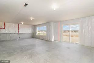 20615 Redwood St NW, Oak Grove, MN 55011 - Photo 25