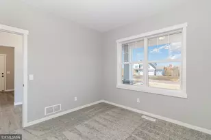 20615 Redwood St NW, Oak Grove, MN 55011 - Photo 5