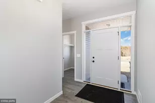 20615 Redwood St NW, Oak Grove, MN 55011 - Photo 3