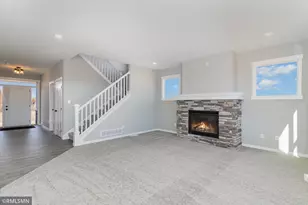 20615 Redwood St NW, Oak Grove, MN 55011 - Photo 7
