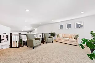 23245 Wood Ln, Rogers, MN 55374 - Photo 21