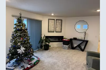 23245 Wood Lane, Rogers, MN 55374 - Photo 5