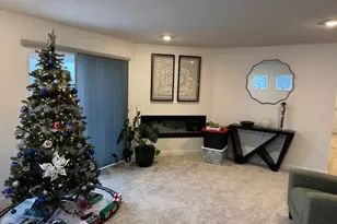 23245 Wood Ln, Rogers, MN 55374 - Photo 5