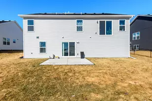 23245 Wood Ln, Rogers, MN 55374 - Photo 39