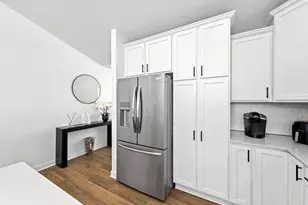 23245 Wood Ln, Rogers, MN 55374 - Photo 9