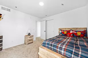 23245 Wood Ln, Rogers, MN 55374 - Photo 25