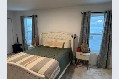 23245 Wood Lane, Rogers, MN 55374 - Photo 15