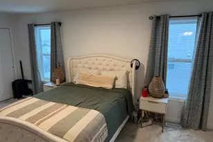 23245 Wood Ln, Rogers, MN 55374 - Photo 15