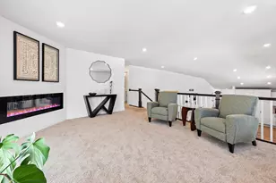 23245 Wood Ln, Rogers, MN 55374 - Photo 19