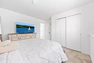 23245 Wood Ln, Rogers, MN 55374 - Photo 31