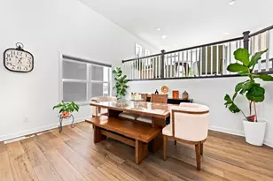 23245 Wood Ln, Rogers, MN 55374 - Photo 11