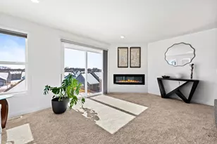 23245 Wood Ln, Rogers, MN 55374 - Photo 19