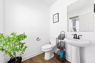 23245 Wood Ln, Rogers, MN 55374 - Photo 15