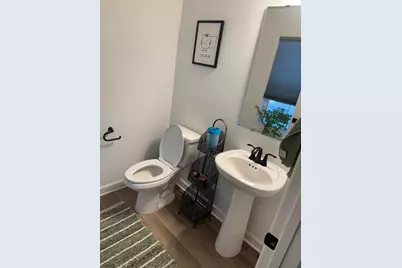 23245 Wood Lane, Rogers, MN 55374 - Photo 11