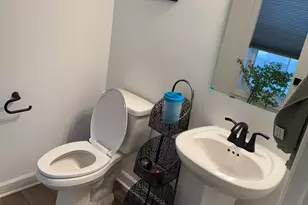 23245 Wood Ln, Rogers, MN 55374 - Photo 11