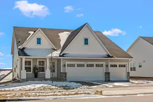 23245 Wood Ln, Rogers, MN 55374 - Photo 37