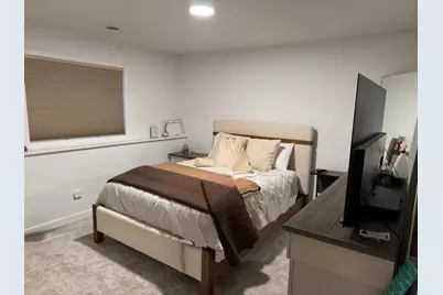 23245 Wood Lane, Rogers, MN 55374 - Photo 17