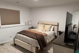 23245 Wood Ln, Rogers, MN 55374 - Photo 17