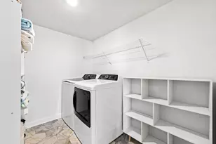 23245 Wood Ln, Rogers, MN 55374 - Photo 33