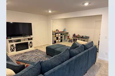 23245 Wood Lane, Rogers, MN 55374 - Photo 7