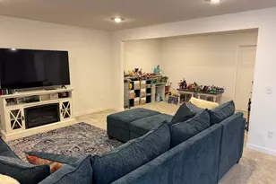 23245 Wood Ln, Rogers, MN 55374 - Photo 7