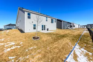 23245 Wood Ln, Rogers, MN 55374 - Photo 41