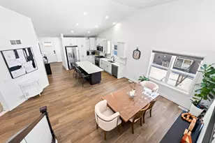 23245 Wood Ln, Rogers, MN 55374 - Photo 17