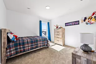 23245 Wood Ln, Rogers, MN 55374 - Photo 23