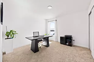 23245 Wood Ln, Rogers, MN 55374 - Photo 23