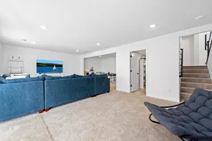 23245 Wood Ln, Rogers, MN 55374 - Photo 35