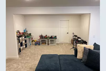 23245 Wood Lane, Rogers, MN 55374 - Photo 9