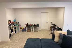 23245 Wood Ln, Rogers, MN 55374 - Photo 9